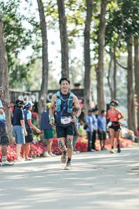 BIB: 
                            <button type="button" onclick="openModal(27352282)" class="btn btn-primary btn-sm float-right btn-popup" data-toggle="modal" data-target=".modal-high-quality">
                        <i class="fas fa-shopping-cart"></i> Add to Cart
                    </button>
                                            <button type="button" onclick="isThisMe(27352282, true)" class="btn btn-success btn-sm float-right btn-popup btn-isme hidden" data-toggle="tooltip" data-placement="bottom" title="นี่คือรูปของคุณใช่ไหม คลิกที่นี่เพื่อเอาเข้าอัลบั้ม">
                        <i class="fas fa-plus"></i> Add to album
                    </button>
                    <button type="button" onclick="isThisMe(27352282, false)" class="btn btn-warning btn-sm float-right btn-popup btn-isnotme hidden">
                        <i class="fas fa-ban"></i> Remove from album
                    </button>